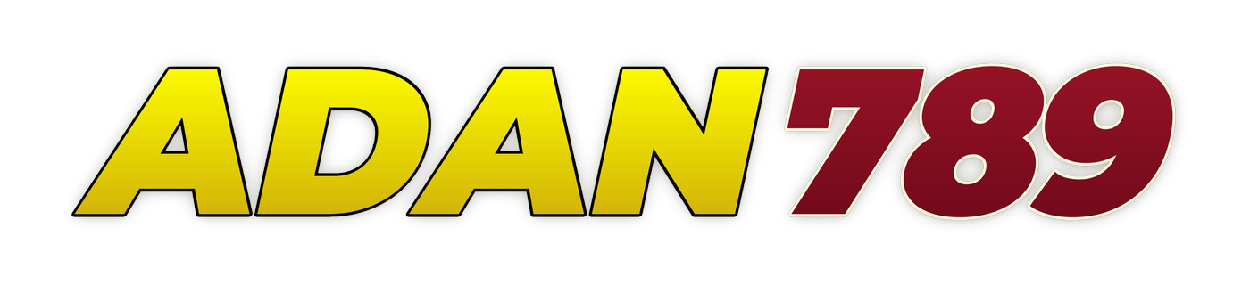 adan789